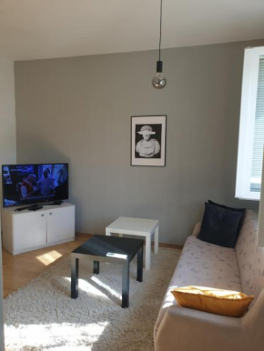 Novi Apartman 19